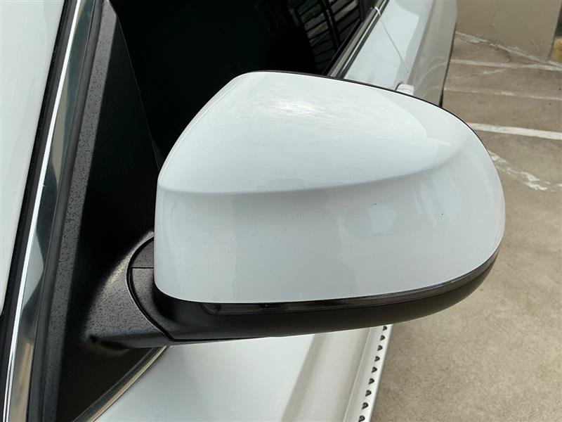 Used 2016 BMW X5 xDrive35i AWD/4WD image 11
