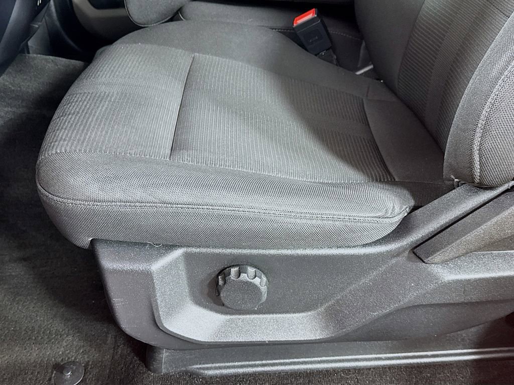 Used 2019 Ford F150 XL w/ Equipment Group 101A Mid image 22