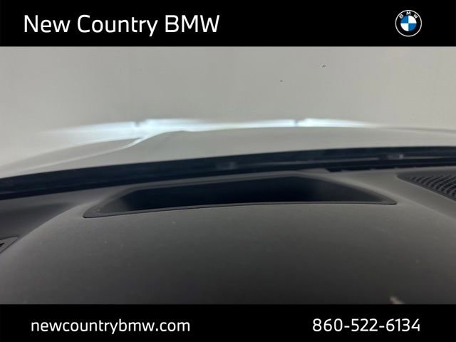 Used 2022 BMW 750i xDrive w/ Executive Package AWD/4WD image 20