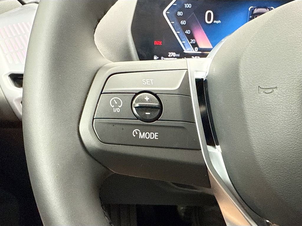 Certified 2026 BMW 228i image 11