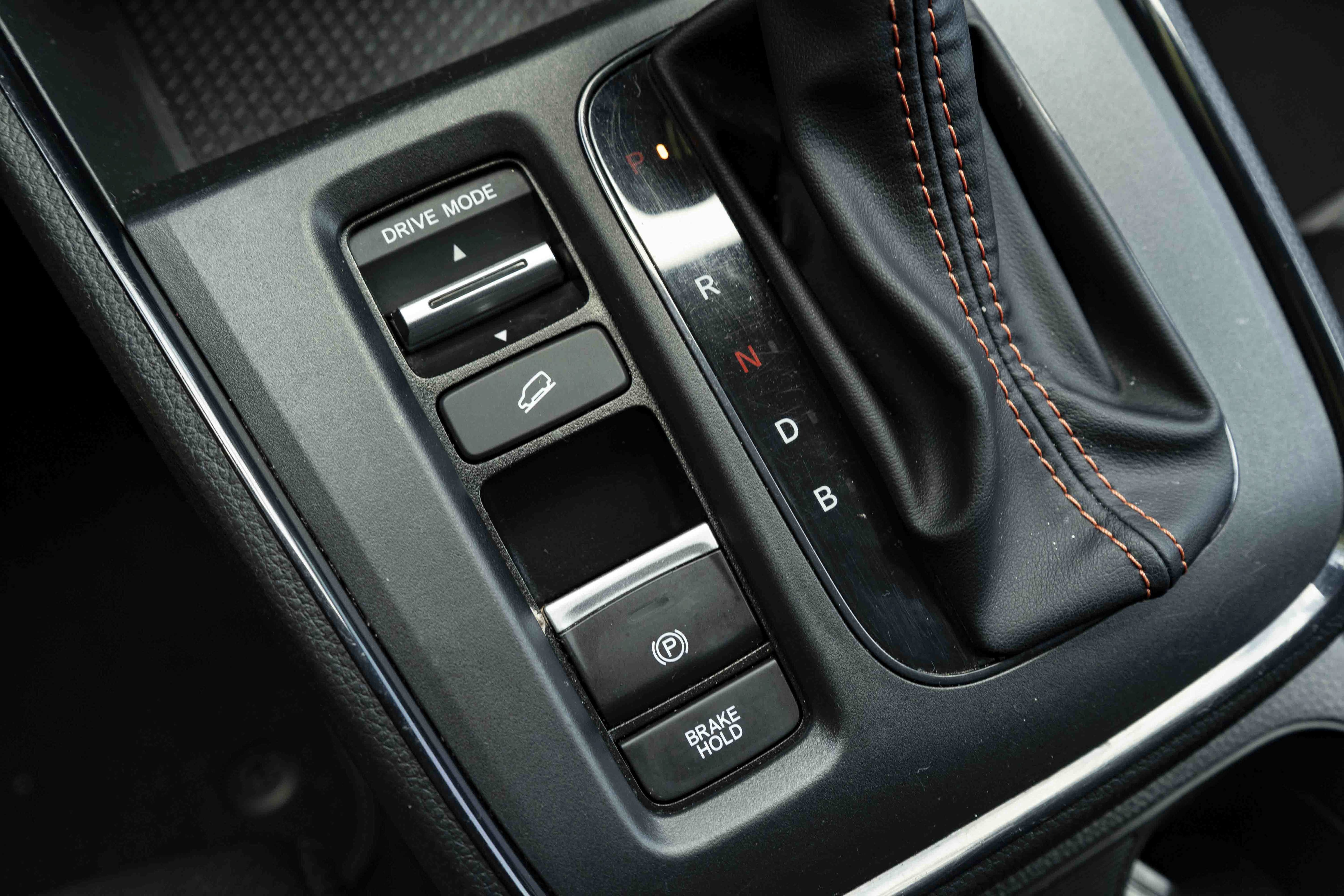 Used 2023 Honda CR-V Sport image 33
