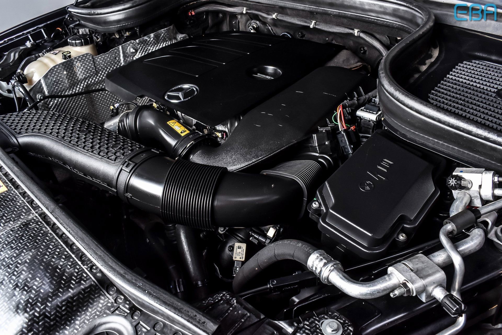 Used 2022 Mercedes-Benz GLE 350 4MATIC w/ Premium Package image 13