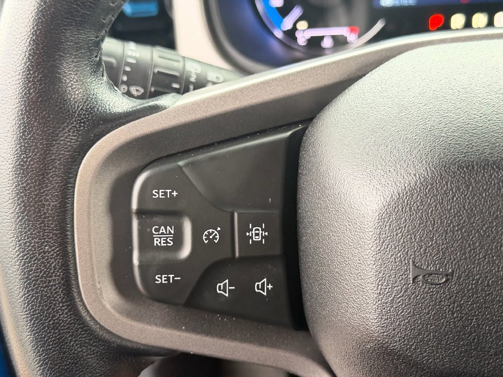 Certified 2022 Ford Bronco Outer Banks AWD/4WD image 23