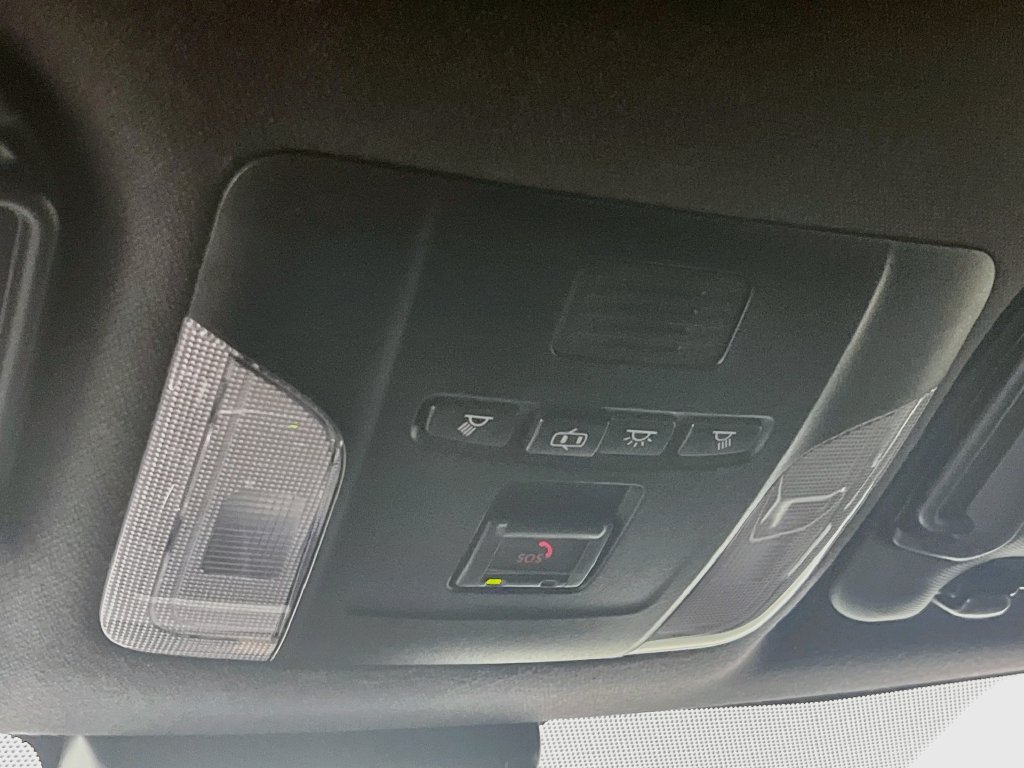 Used 2022 Toyota Corolla SE FWD image 20