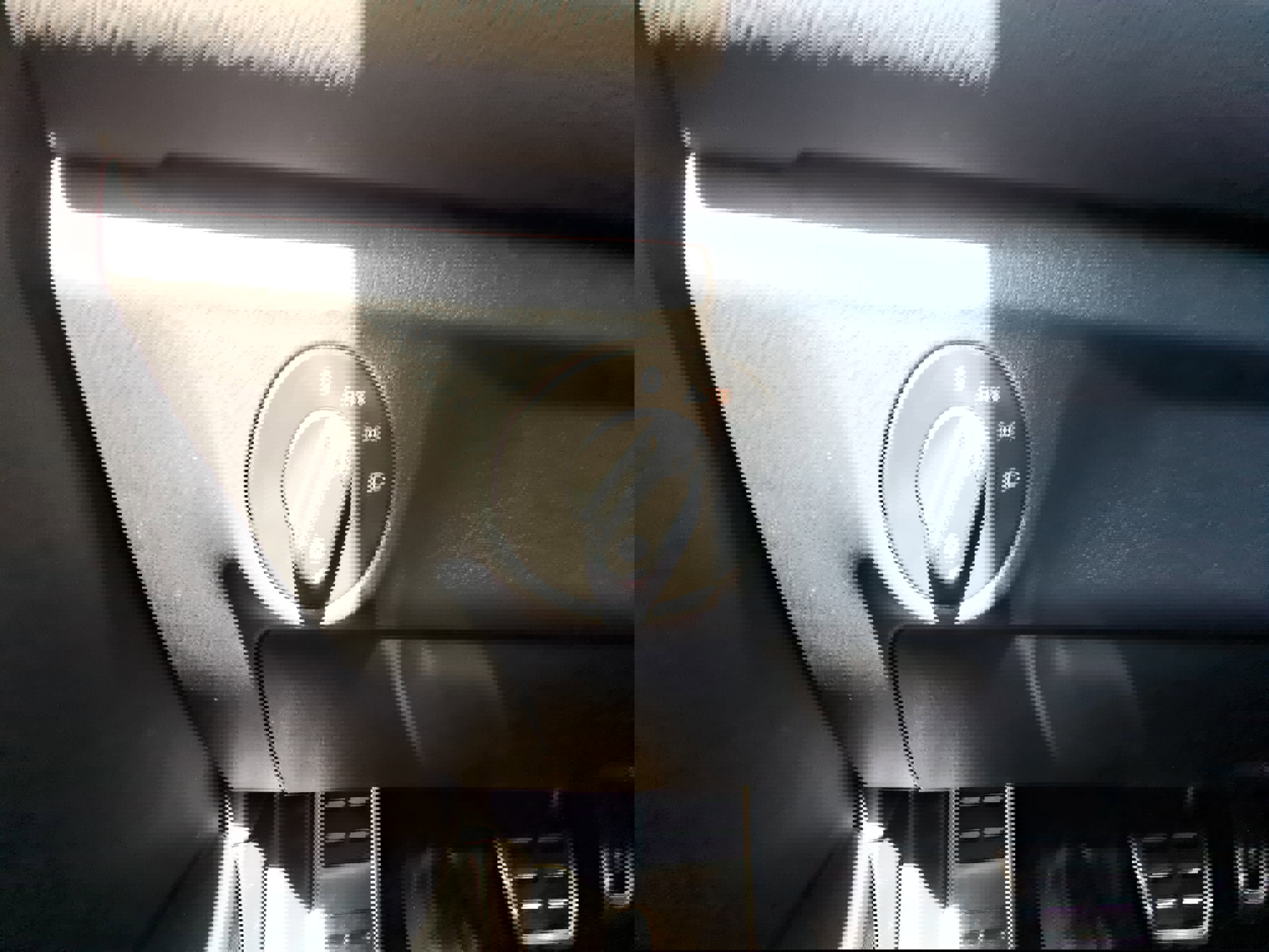 New 2026 Volkswagen Jetta Sport image 25