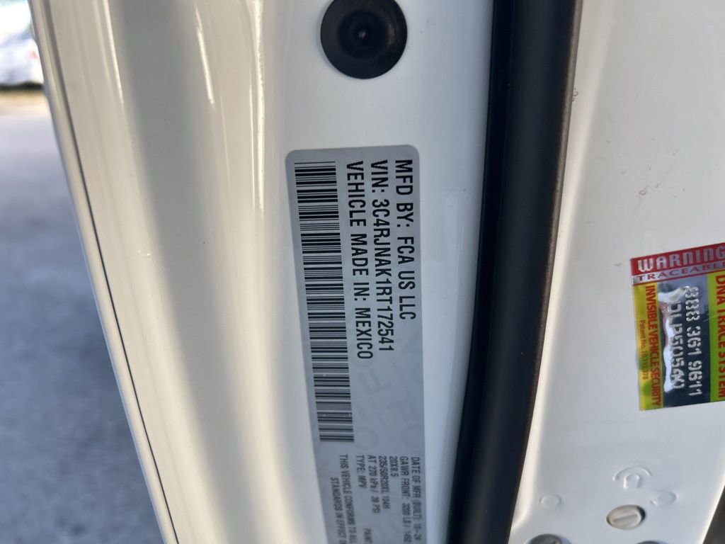 Used 2024 Jeep Wagoneer Launch Edition image 52