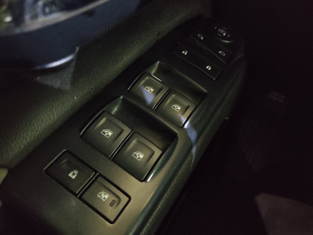 Used 2018 Chevrolet Silverado 1500 LS w/ Trailering Package image 27