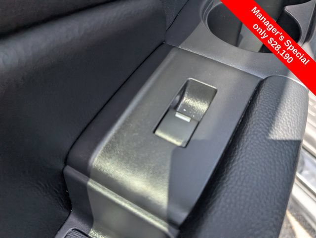Used 2021 Honda Pilot Elite image 12