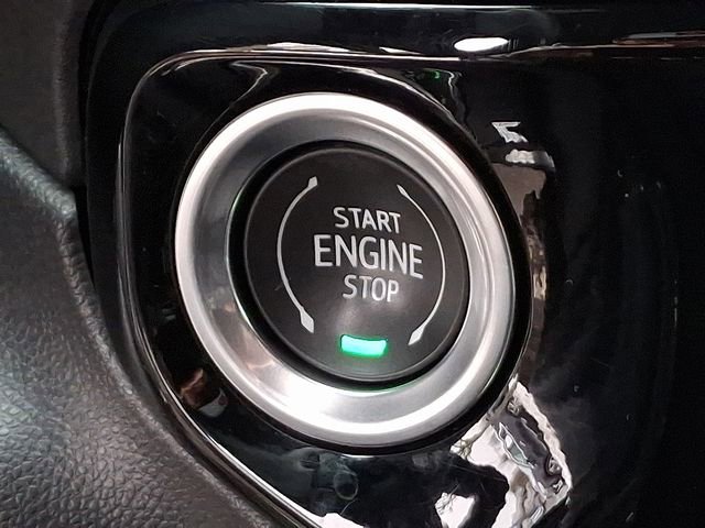 Used 2024 Chevrolet Silverado 1500 LT Trail Boss image 30