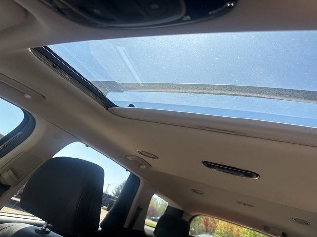 Used 2022 Hyundai Palisade SEL w/ Premium Package AWD/4WD image 17