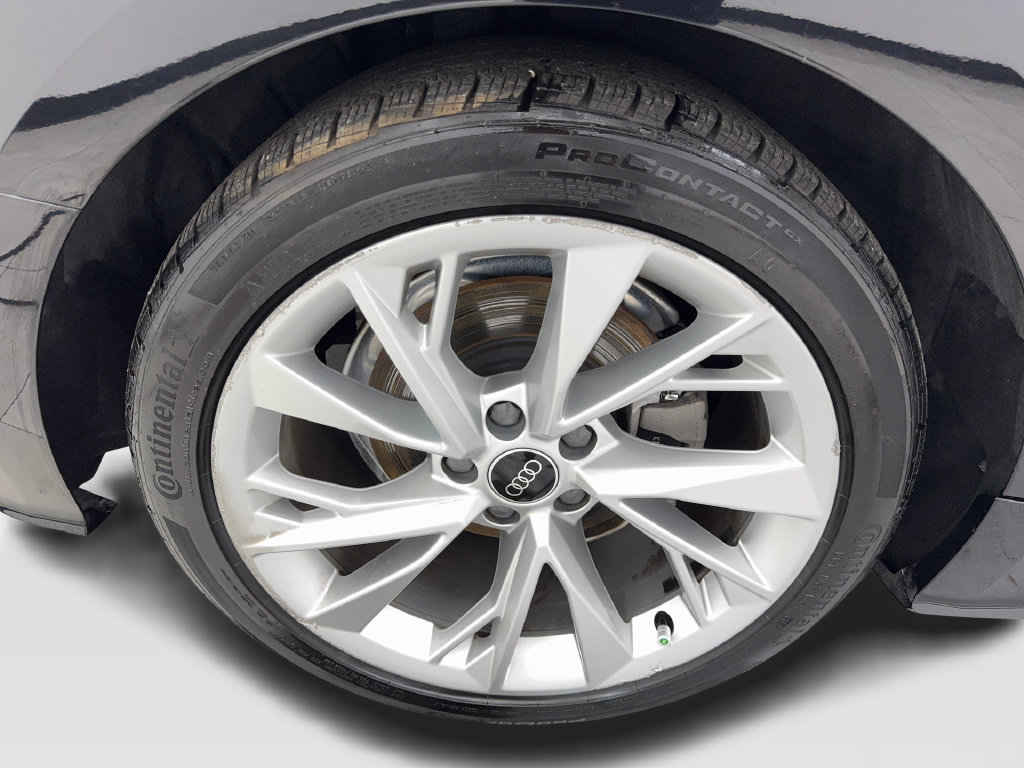 Used 2023 Audi A5 2.0T Premium w/ Convenience Package AWD/4WD image 80
