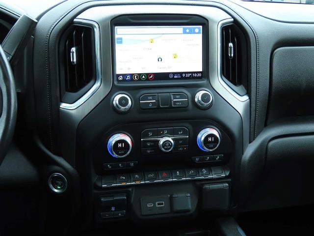 Used 2020 GMC Sierra 1500 Denali image 30
