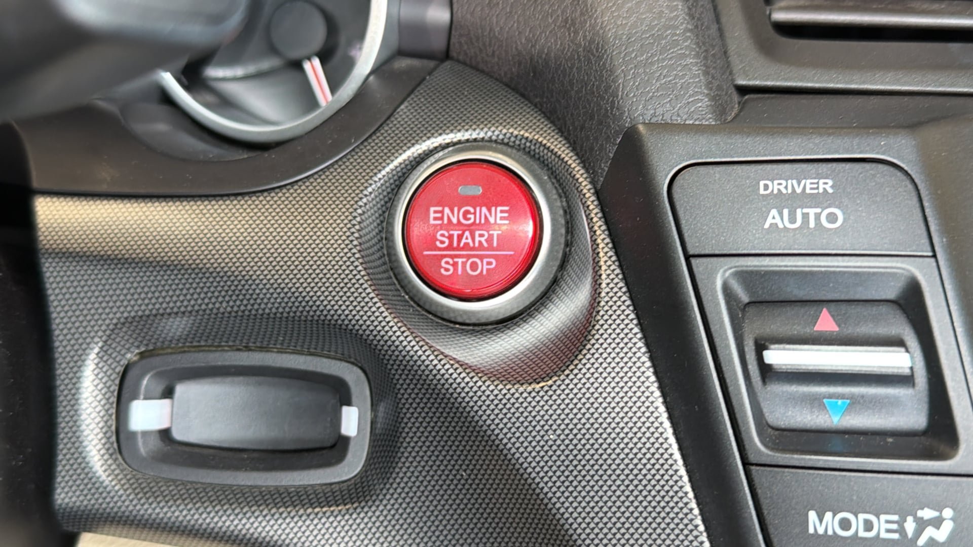 Used 2012 Acura TL w/ Technology Package FWD image 24