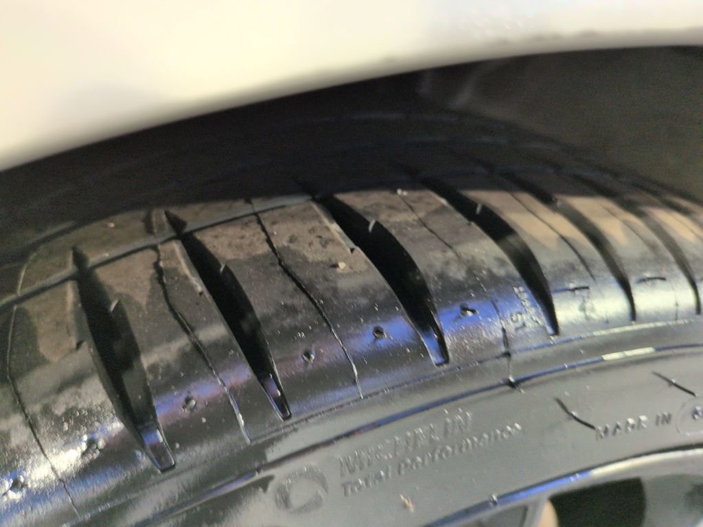 Certified 2023 Toyota GR86 Premium image 28