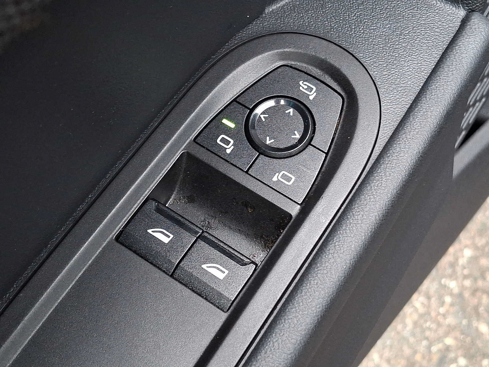 Certified 2026 MINI Cooper S FWD image 25