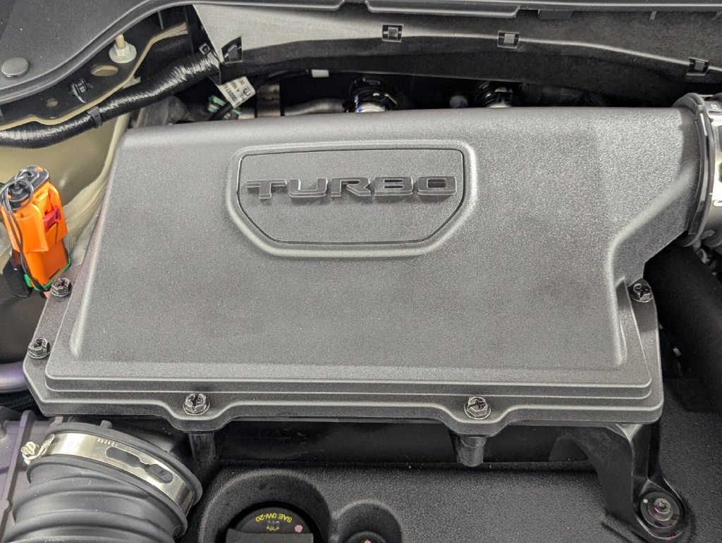 New 2026 Jeep Cherokee Limited AWD/4WD image 12