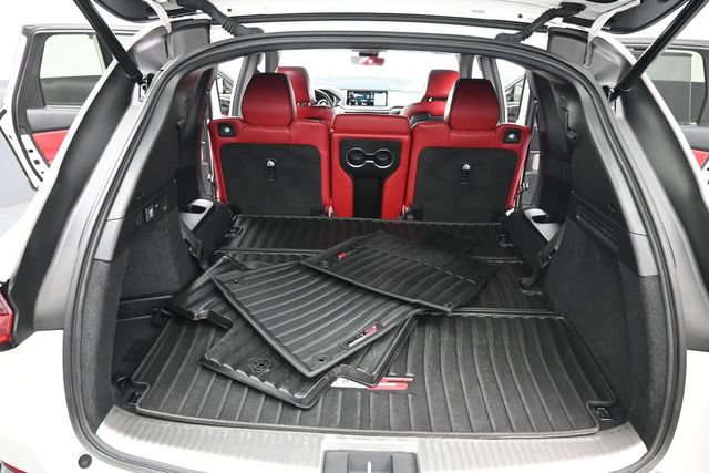 Used 2023 Acura MDX Type S w/ Advance Package AWD/4WD image 19