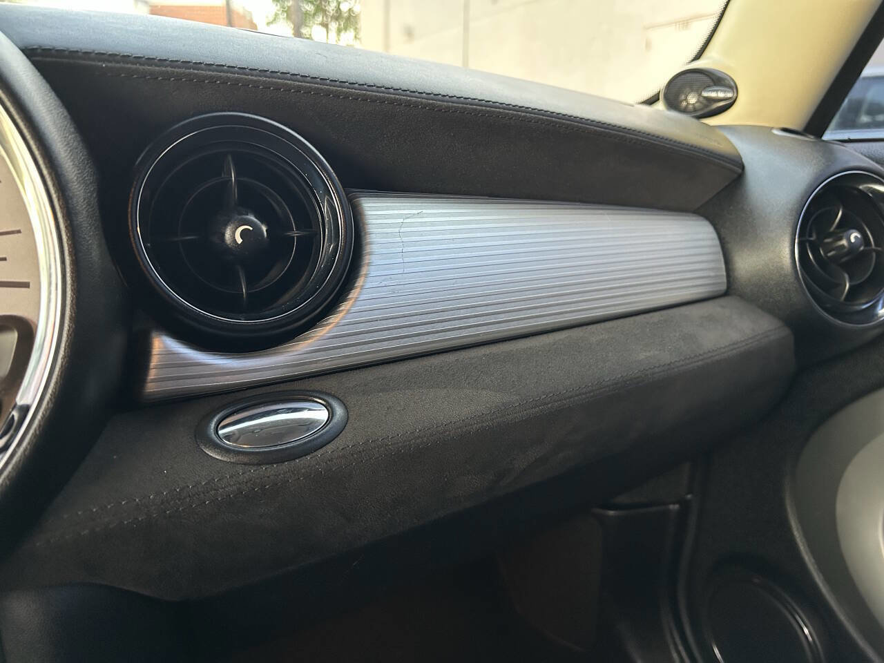 Used 2012 MINI Cooper S image 16