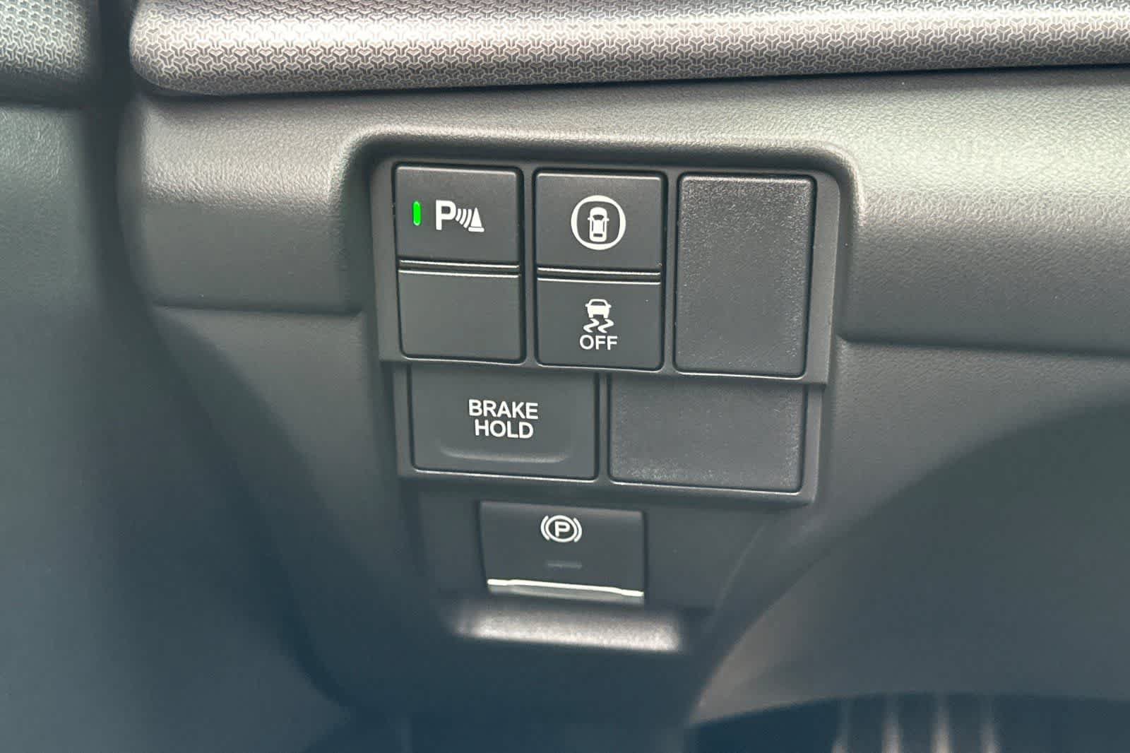 Used 2025 Acura RDX A-Spec AWD/4WD image 33