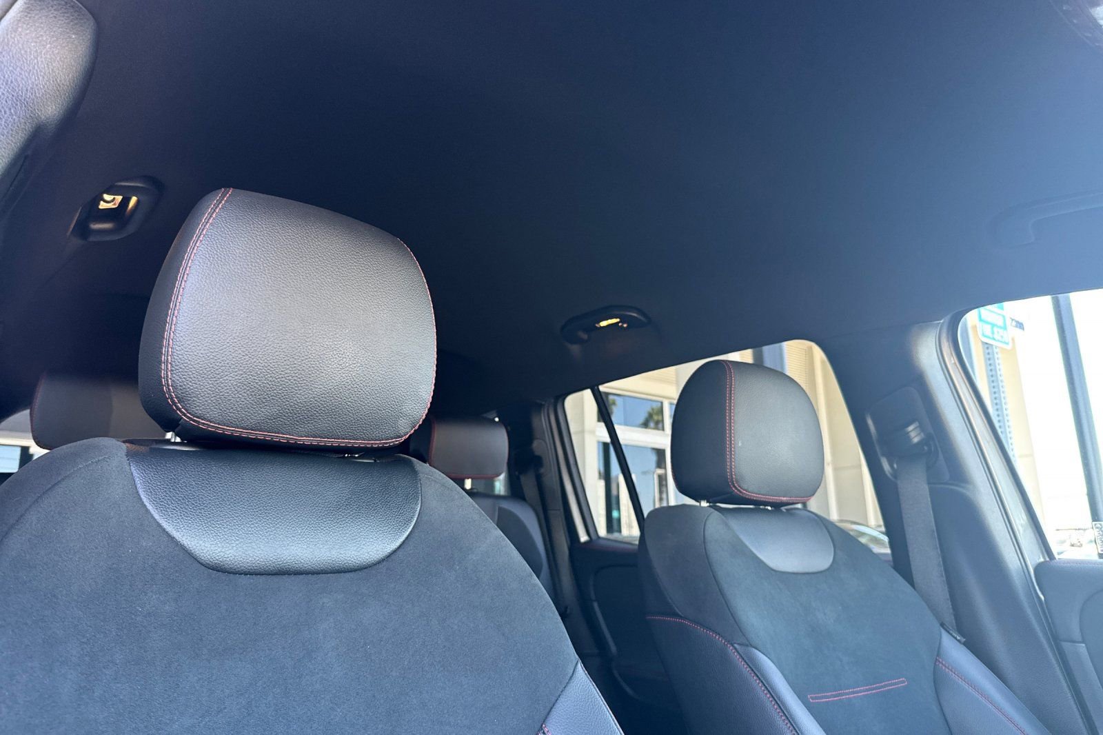 Certified 2023 Mercedes-Benz GLB 250 image 19