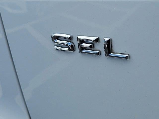 Used 2018 Volkswagen Atlas SEL FWD image 32
