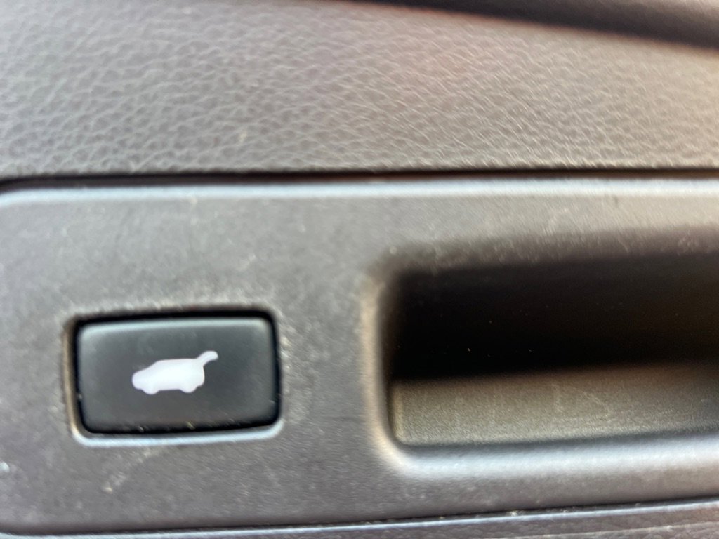 Used 2017 Acura MDX FWD w/ Technology Package image 26