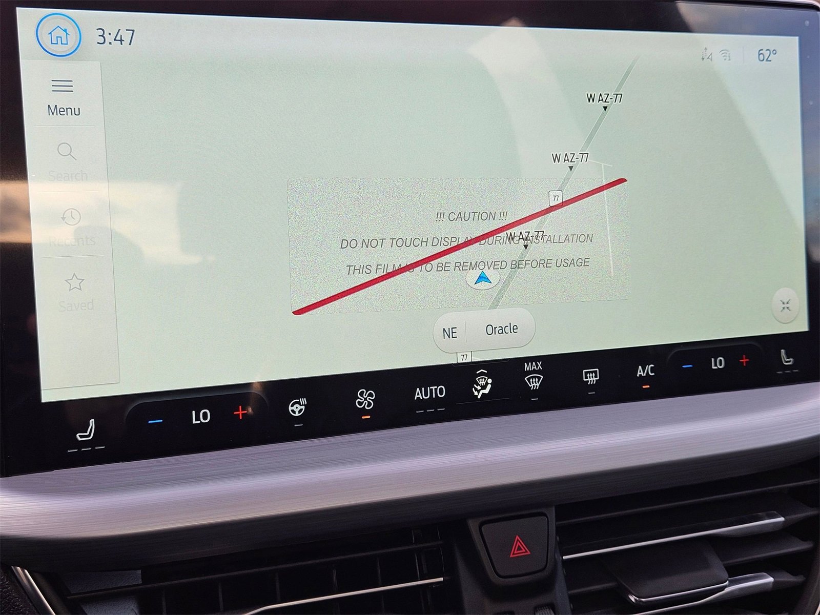 New 2026 Ford Escape SE w/ PHEV Premium Package image 18