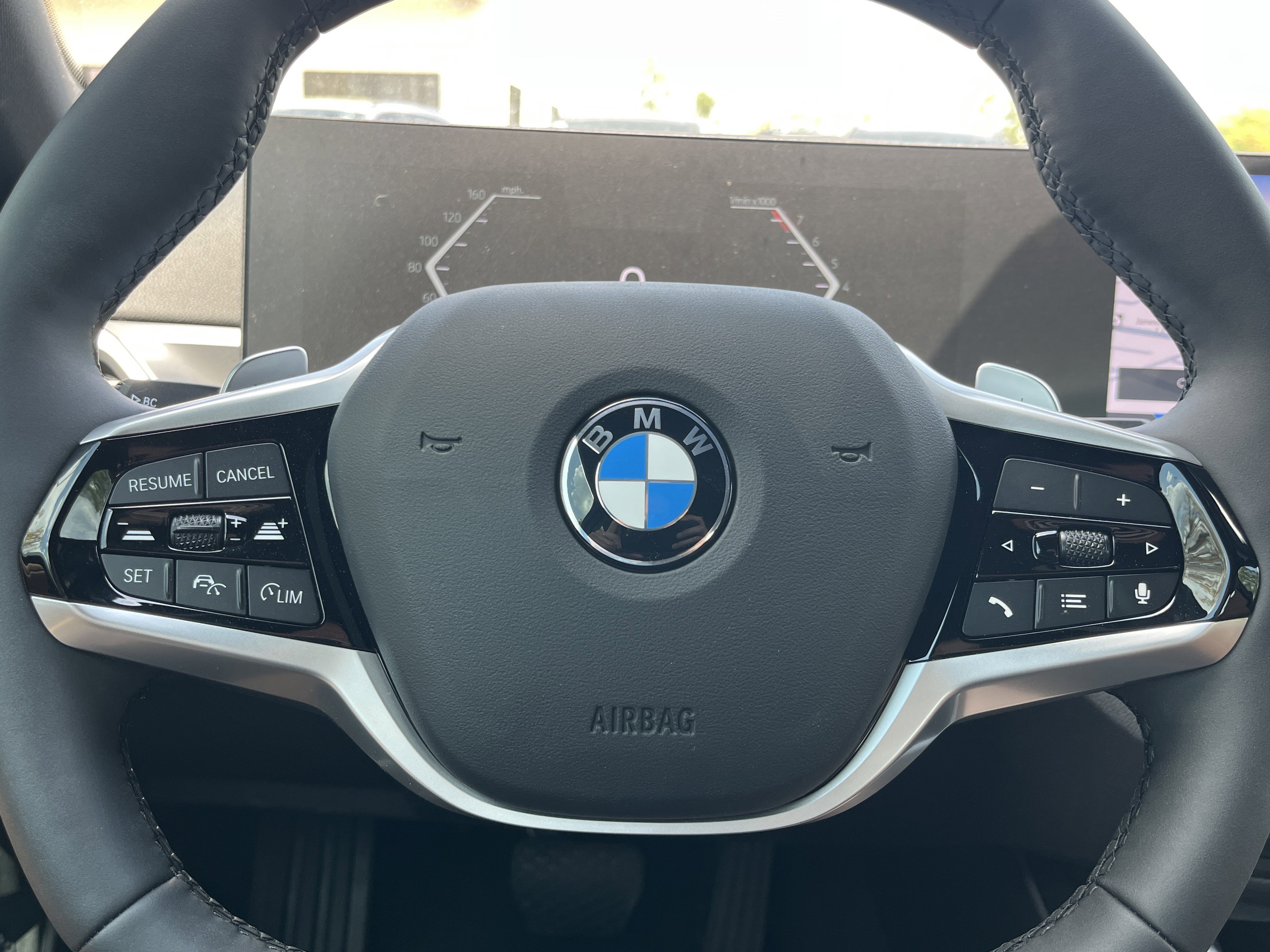 New 2026 BMW 230i Coupe w/ Convenience Package RWD image 13