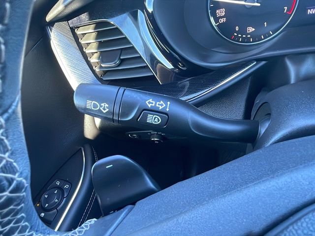 Used 2022 Buick Envision Preferred image 23