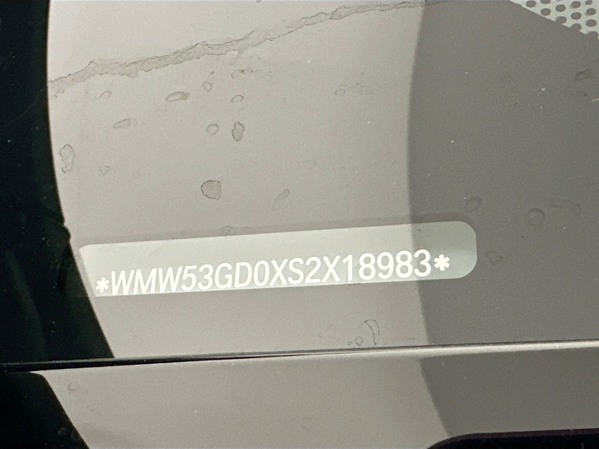 New 2025 MINI Cooper S image 35