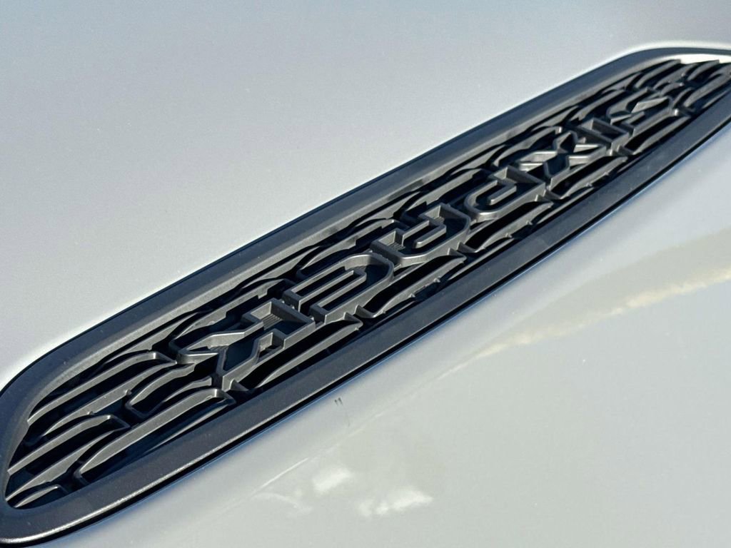 New 2026 Dodge Charger Scat Pack AWD/4WD image 38