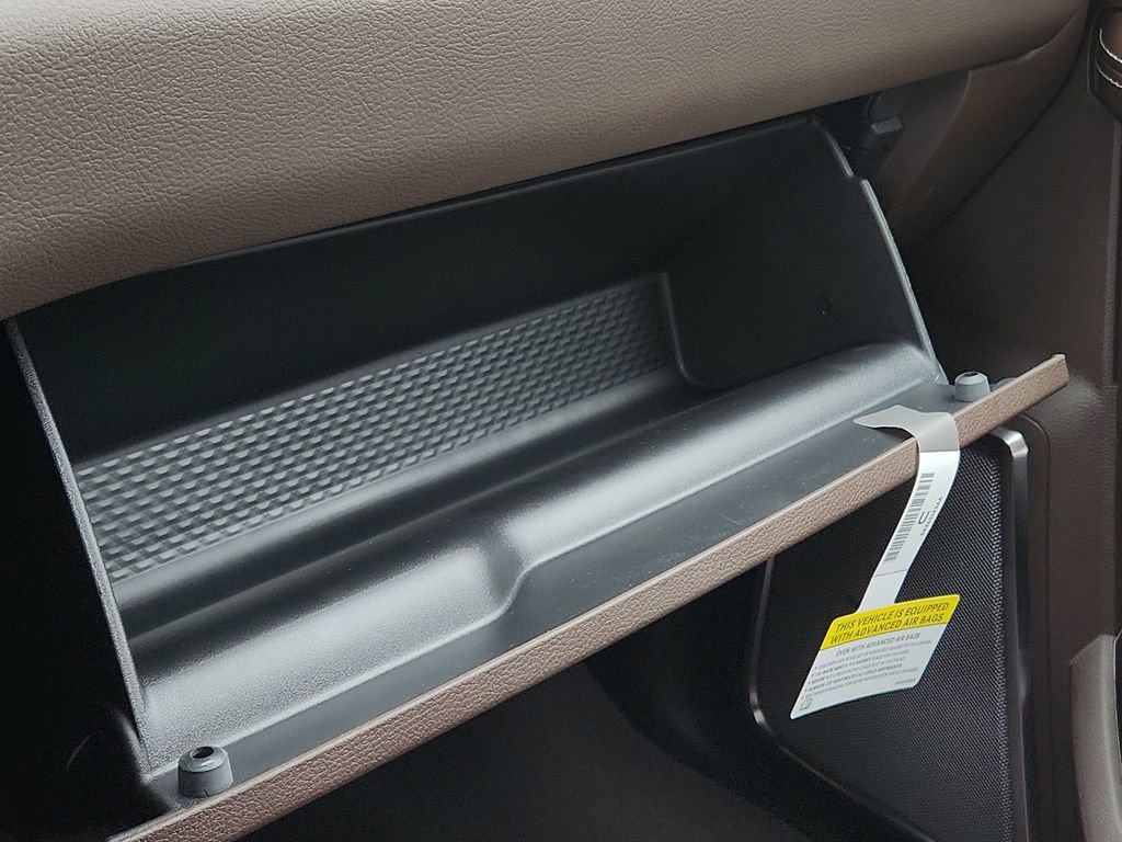 New 2026 RAM 2500 Laramie image 25