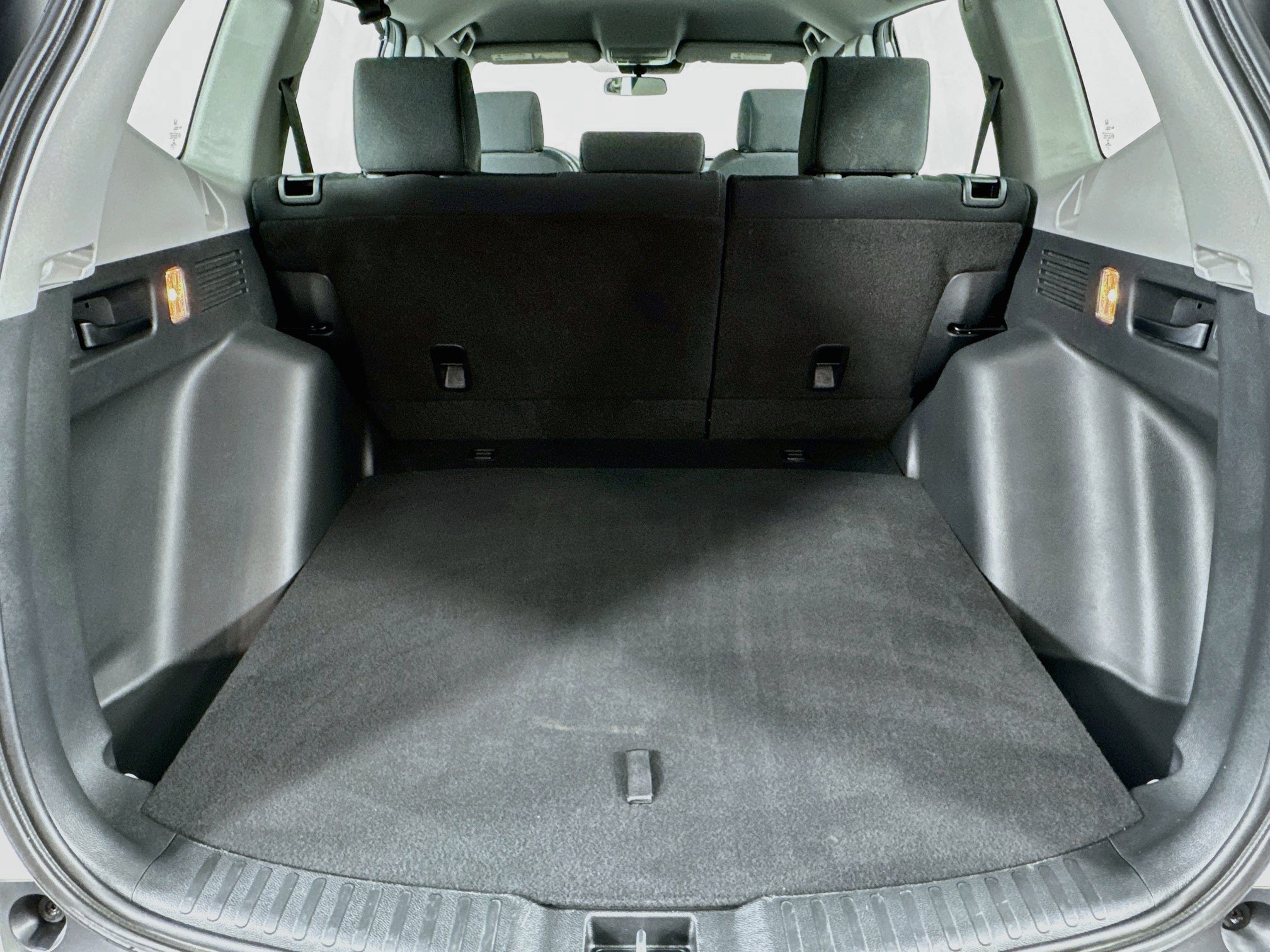 Certified 2022 Honda CR-V Special Edition image 25
