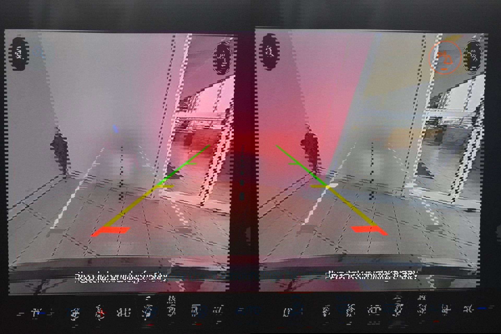 New 2025 Ford Mustang Dark Horse image 20