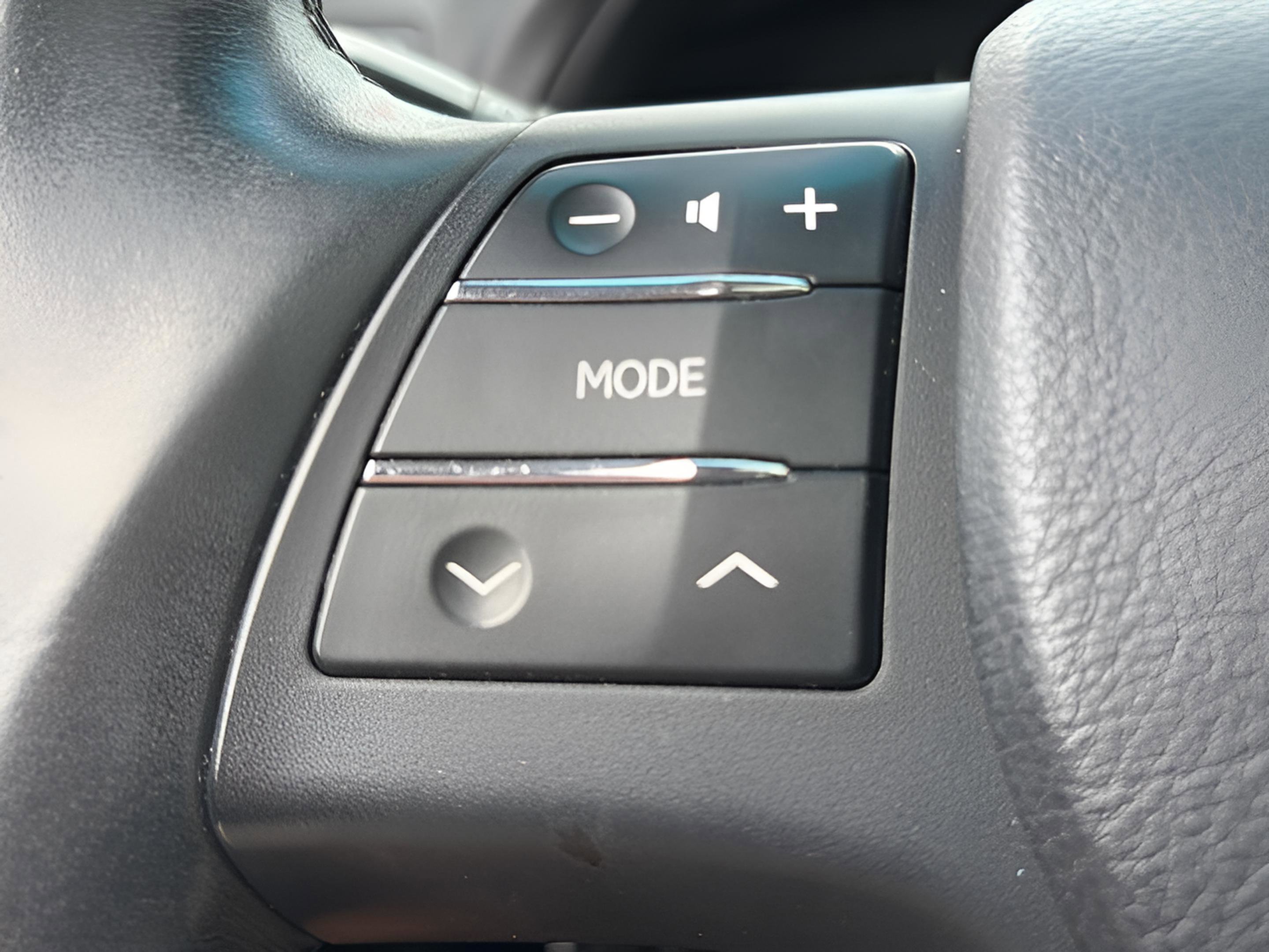 Used 2010 Lexus RX 350 2WD image 22