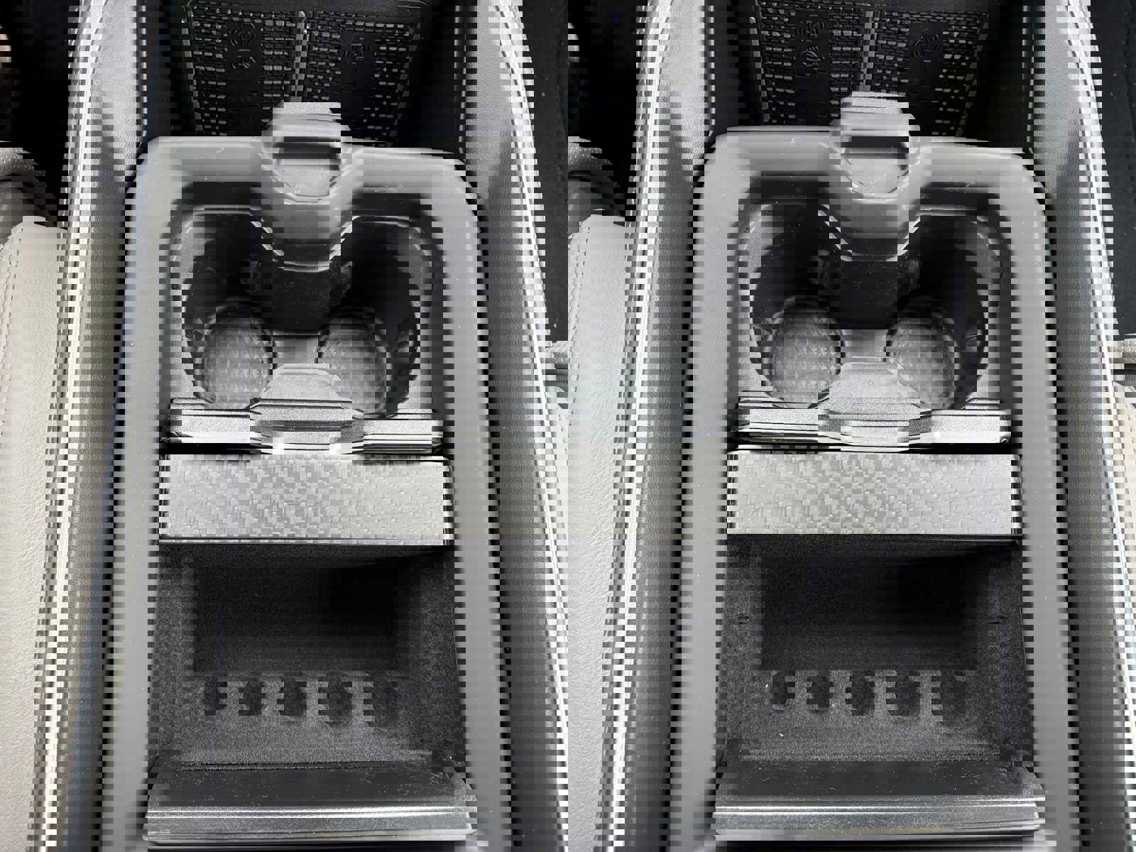 New 2025 RAM 1500 Tungsten w/ Off Road Group image 32