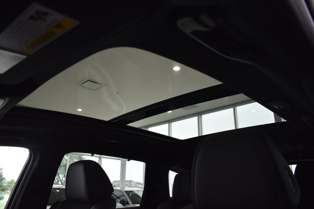 Used 2024 Acura MDX A-Spec AWD/4WD image 13