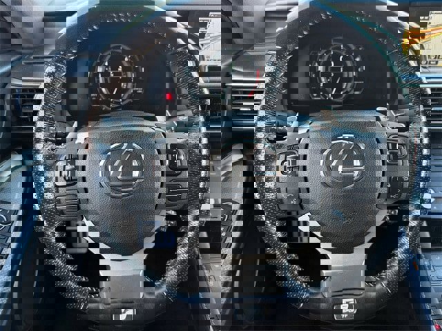 Used 2016 Lexus RC 350 image 13