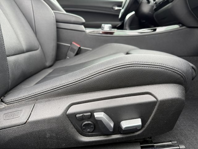 Used 2016 BMW 228i xDrive Coupe AWD/4WD image 19