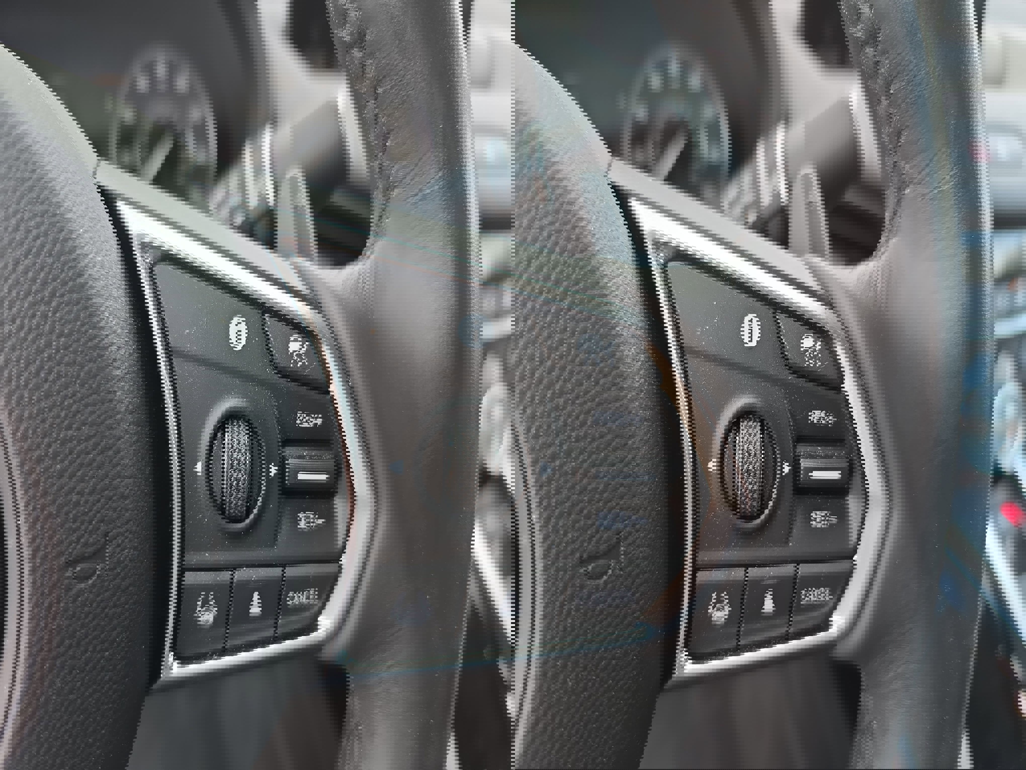 Certified 2023 Acura TLX image 17