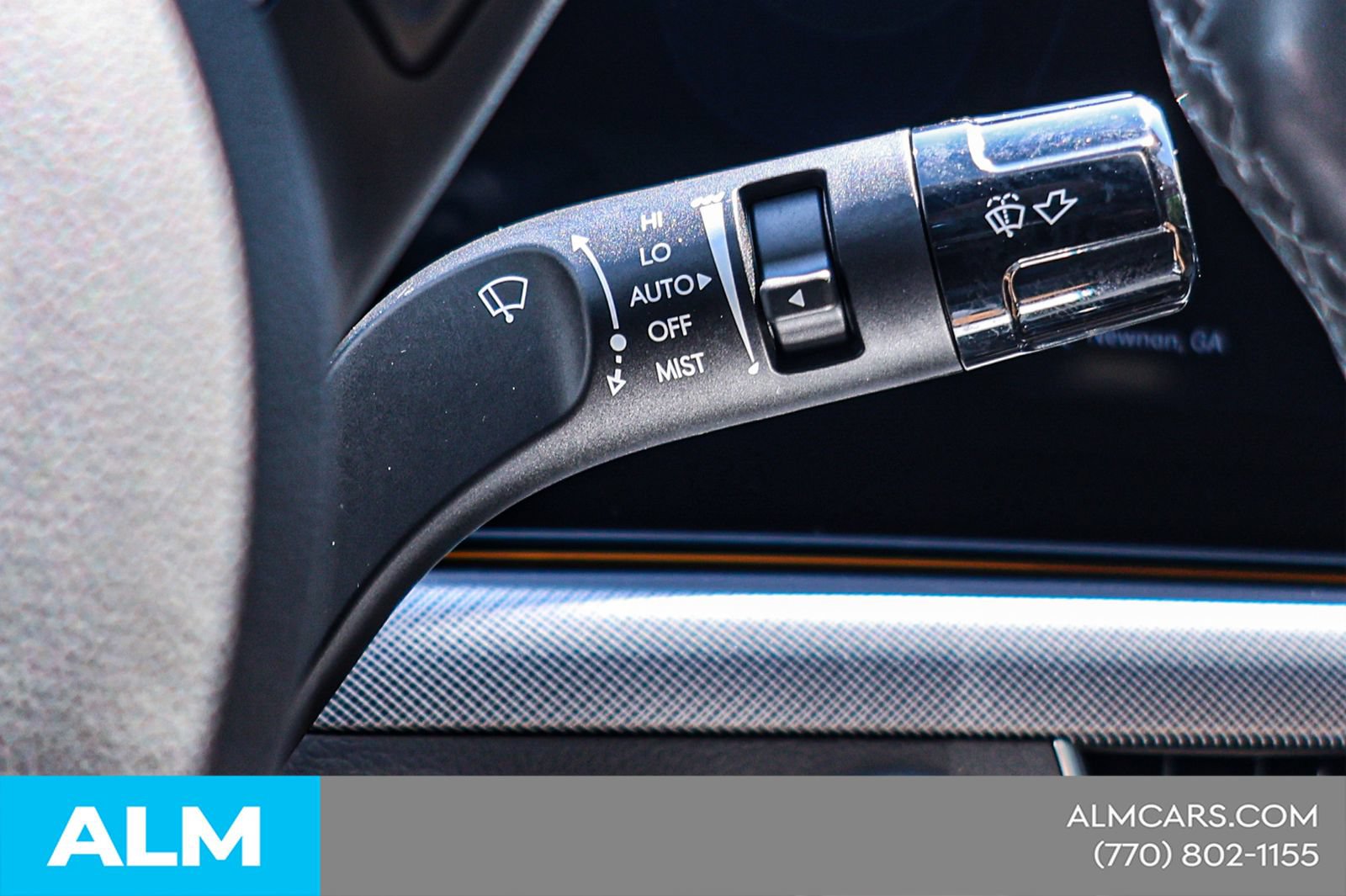 Used 2025 Hyundai Sonata Limited FWD image 25