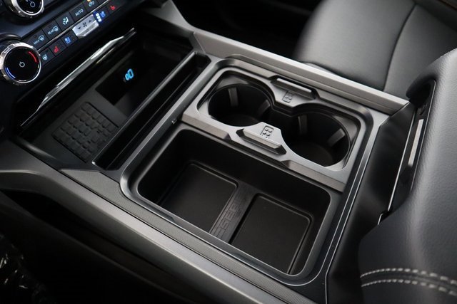 New 2026 Ford F250 Lariat w/ Lariat Premium Package image 26