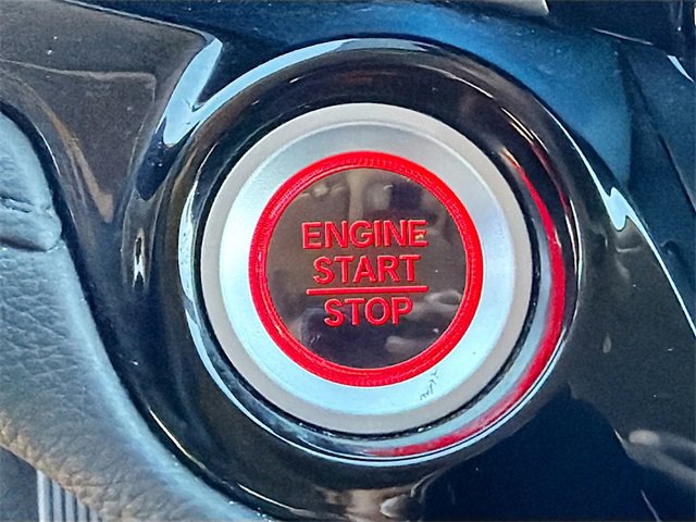 Used 2024 Honda Odyssey Touring image 36