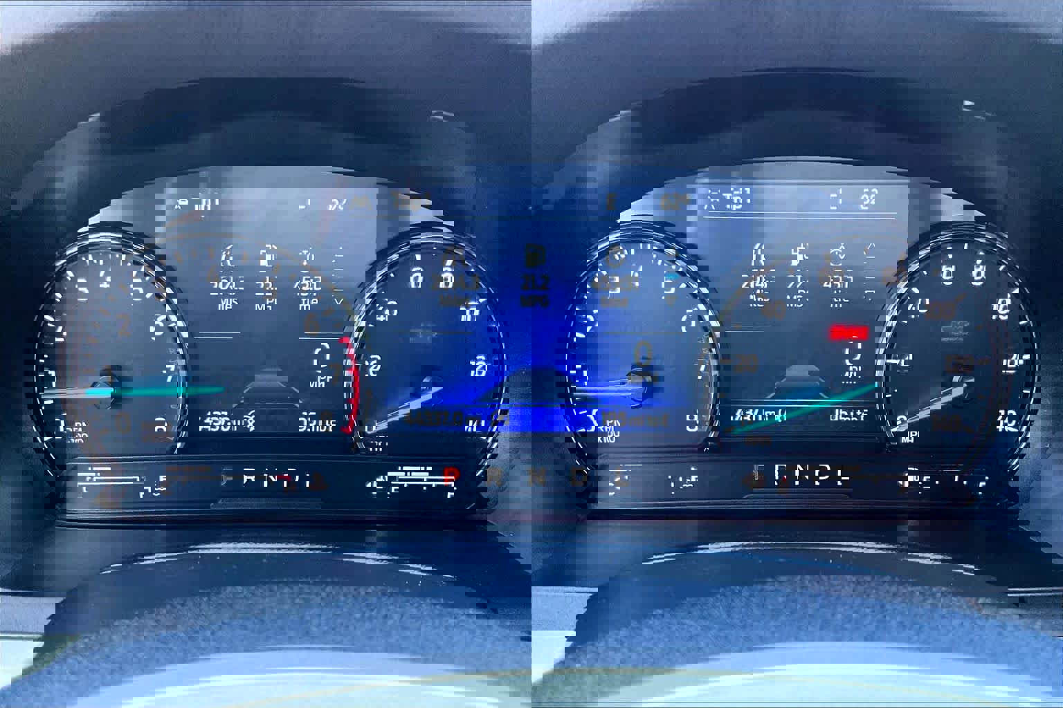 Certified 2023 Ford Explorer XLT w/ Equipment Group 202A image 26