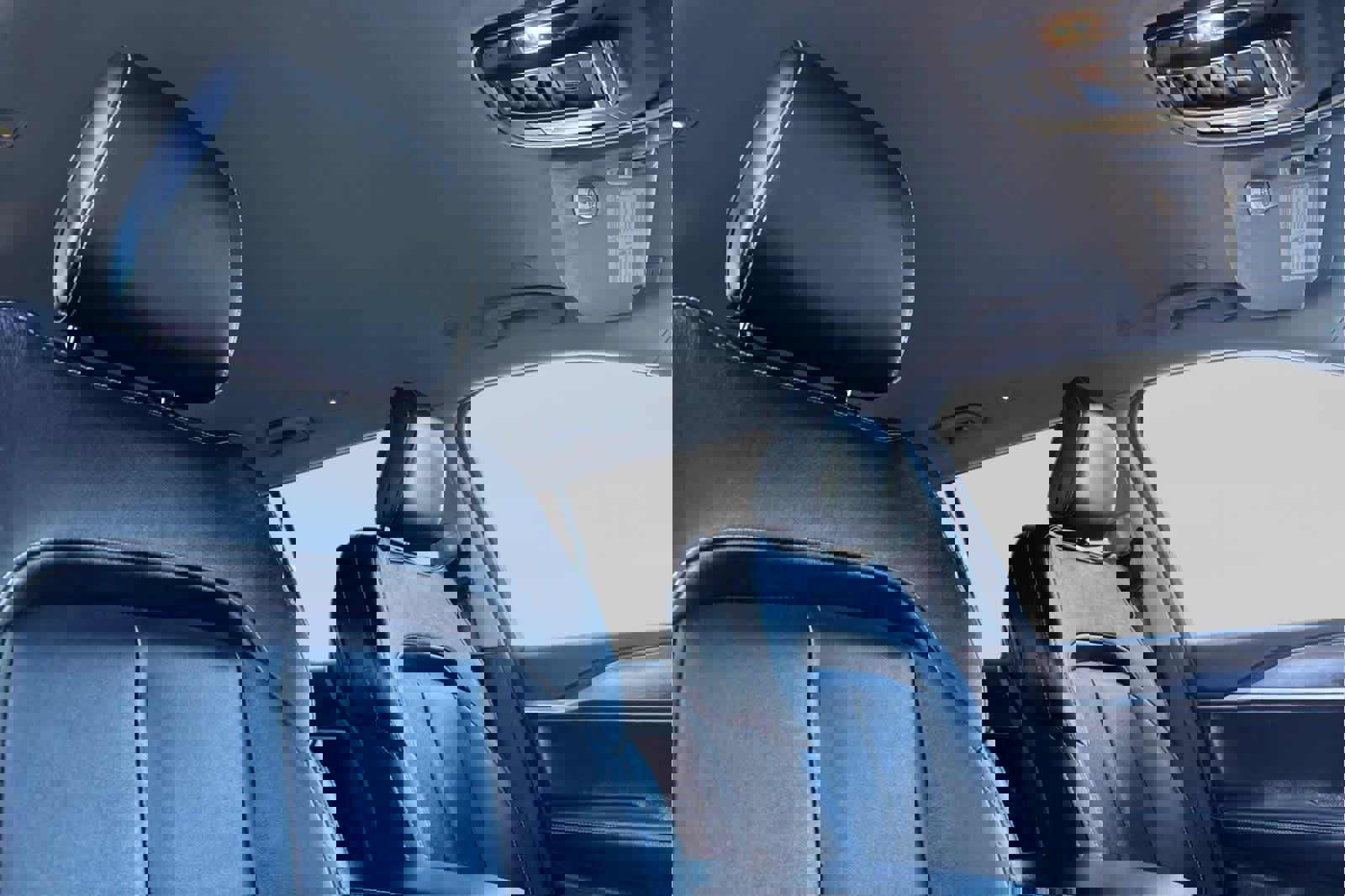 Used 2022 Jeep Grand Cherokee L Limited w/ Trailer Tow Group (B) image 18