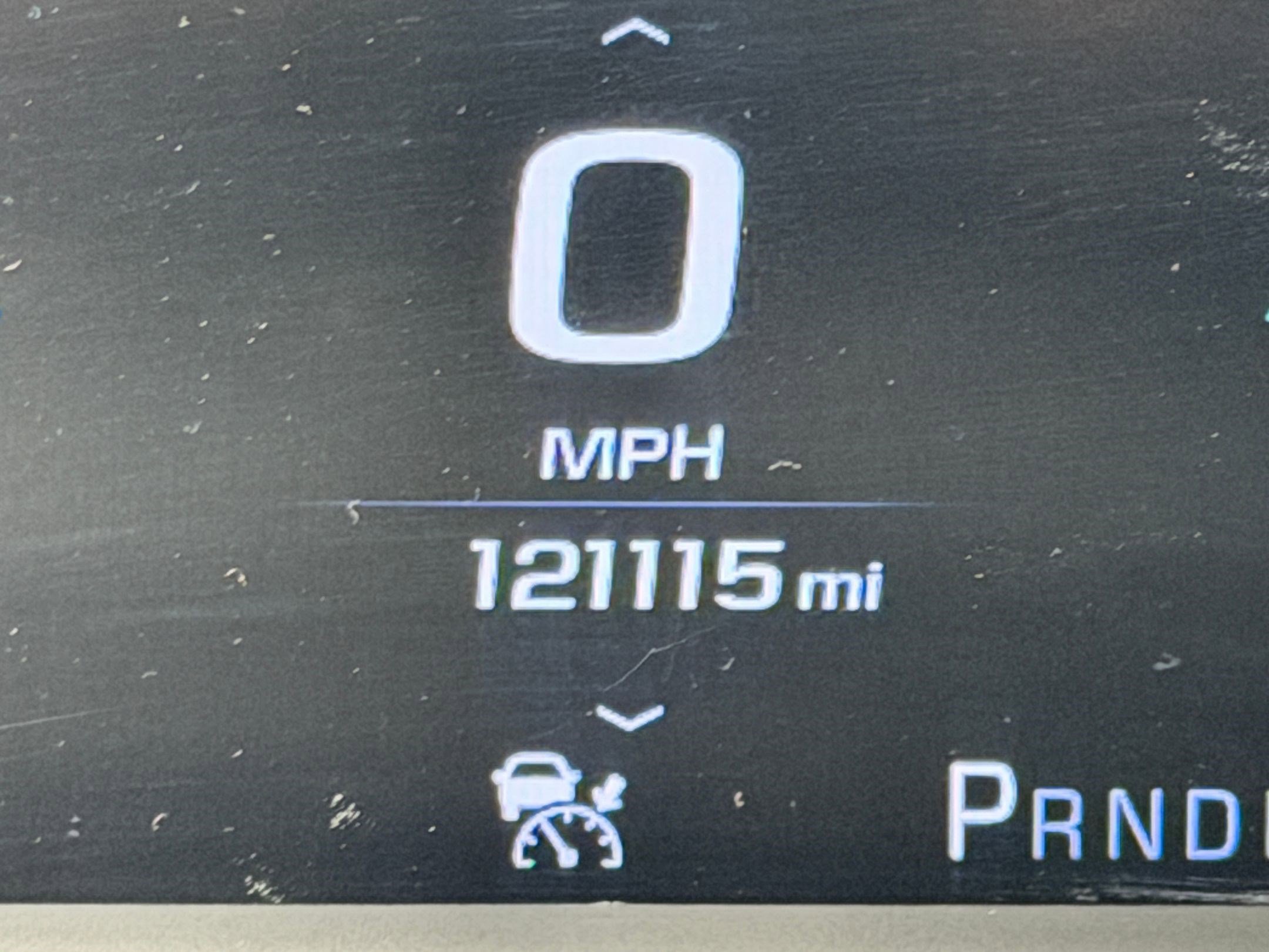 Used 2018 GMC Yukon Denali w/ Denali Ultimate Package AWD/4WD image 20