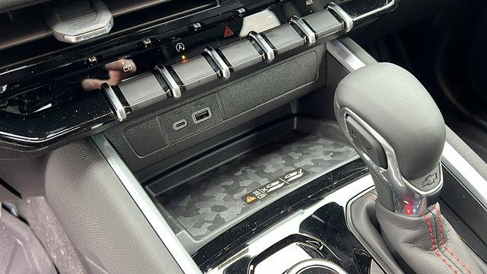 New 2026 Chevrolet Colorado Z71 w/ Technology Package image 22