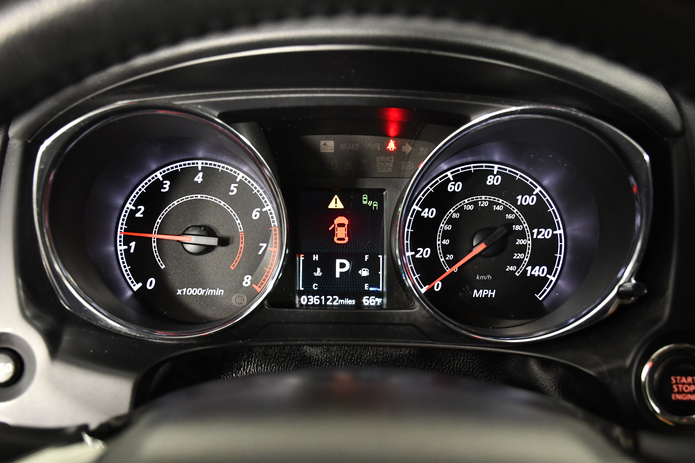 Used 2022 Mitsubishi Outlander Sport SE AWD/4WD image 18