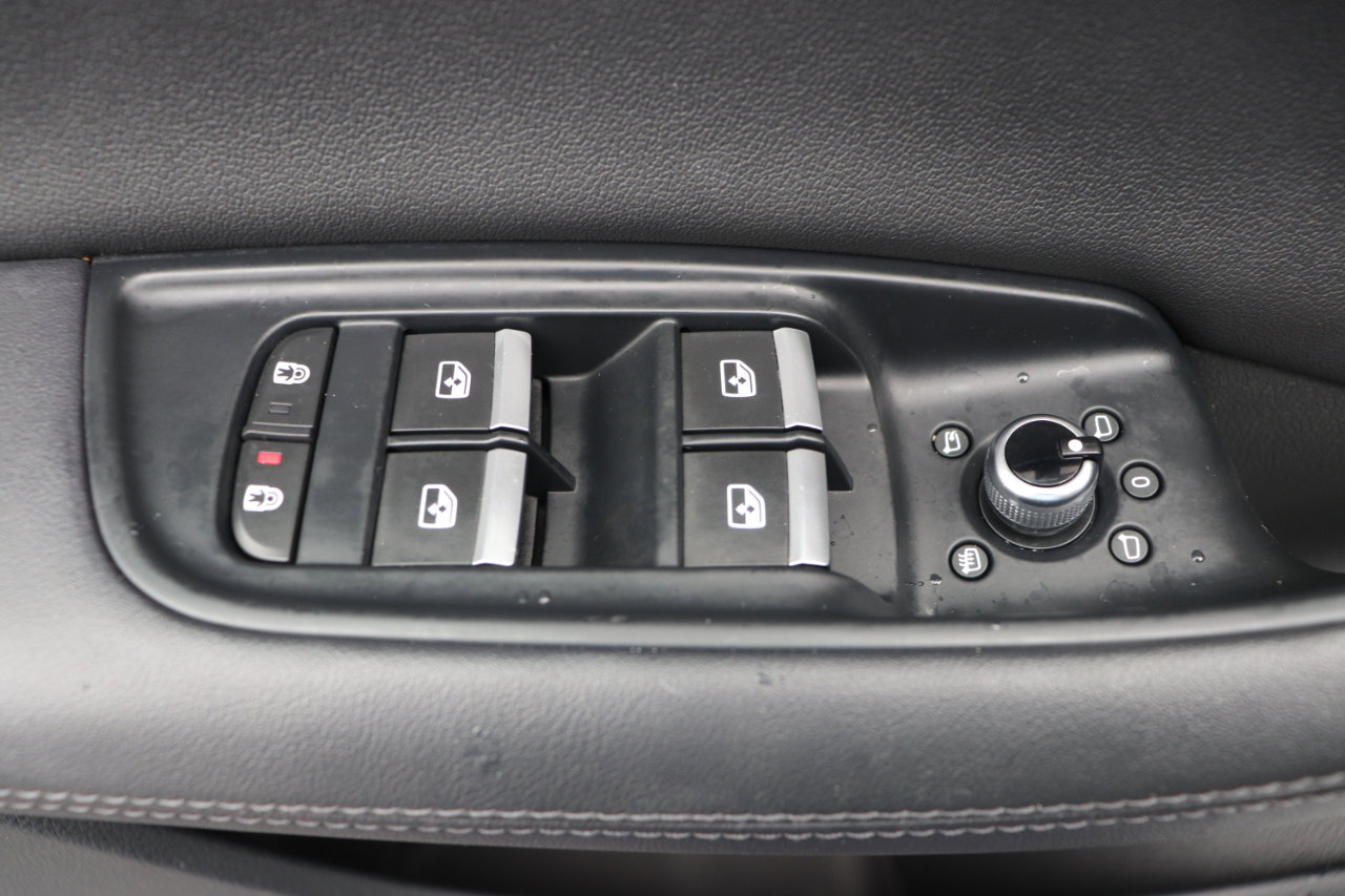 Used 2024 Audi Q7 2.0T Premium Plus image 58