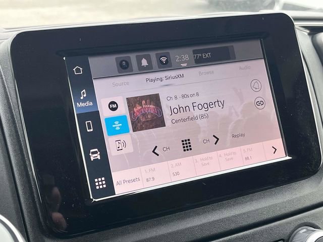 New 2026 RAM ProMaster 3500 w/ Advanced Safety Group image 20